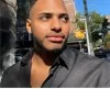 Marlon Nina