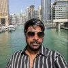 Natraj