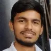 Rushikesh Palekar