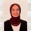 Rawan Elkomy