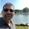 Pravin Patel