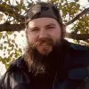 Justin Hudson