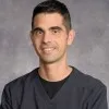 Aaron Gresens DC