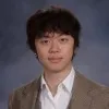 Itoshi Zei