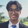 Eric Doan