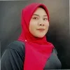 Zurina Mat Zuki