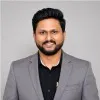 Santosh Dash