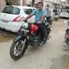 Hardipsinh Gadhvi