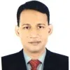 Md Motiur Rahman