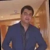 Vikas Bhuchar