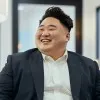 Robert Hsu