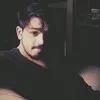 Ravi Kumar