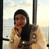 Tazeen Aziz khan