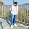 Sohit Meena