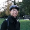 Yuyang Tang