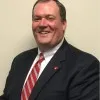Ernie Merritt