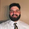 Jacob Zeiner