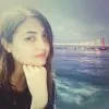 Marianna Mezeshok