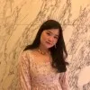 Olivia Natalie Johanna