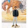 Osama Younas