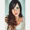 Uma Bottaro