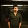 Piraisudan Rajendran