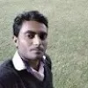 Vijay Nayi