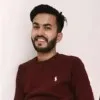 Ravi Pal
