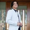 Utsav Sharma Bhusal