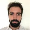 Lucas Rosa Guilhou