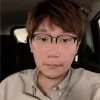 Weidong Wu
