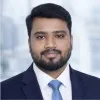 Rohith Panny