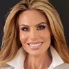 Jennifer Apol