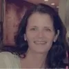 Elizabeth Reinhart