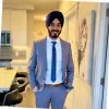Manjot Singh