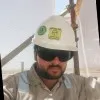 Mohammed Shakir