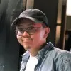 Yanghuang Liu