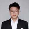 Shuren Wang