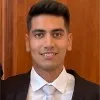 Yash Jain