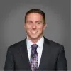 Spencer Shortt