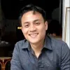 Faiz Ariffin
