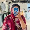 Linsha Latheef
