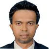 Isuru Jayasinghe