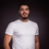 Youness Alami