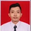 Ahmad Muzakki