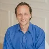 Chris Wilke