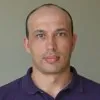 Evgeny Anikanov