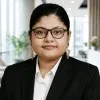 Manisha Chakraborty
