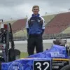 Jason Grabowski