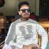 Vijay Singh